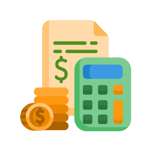 MBA in Finance